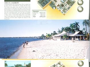 401 SW 26th Ter, Cape Coral, FL 33914