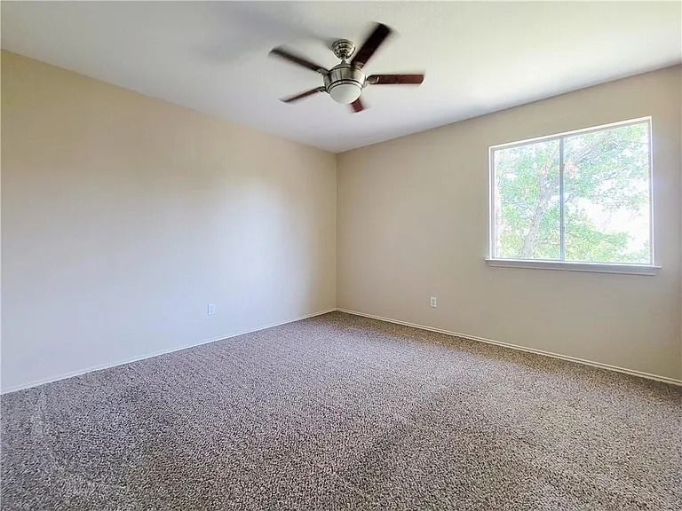 610 Cenizo Path — Photo 14