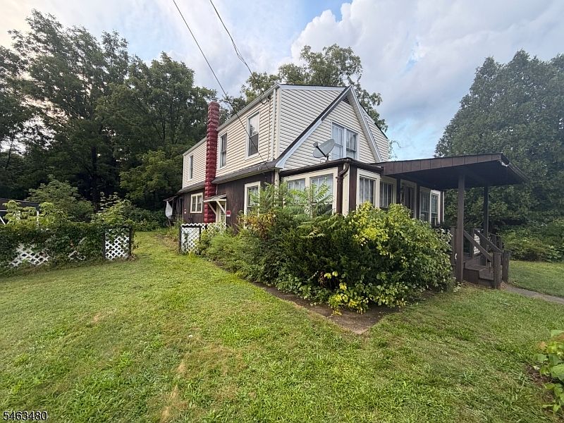 1st image of 11 Kanouse Rd