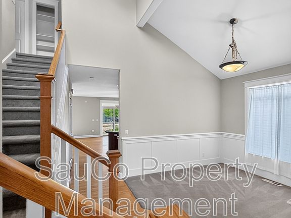 3rd image of 3585 NW Gerritz Ter
