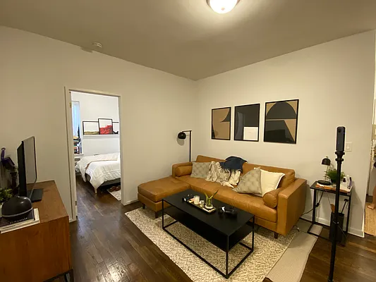 Rented by CPG Residential LLC | media 17