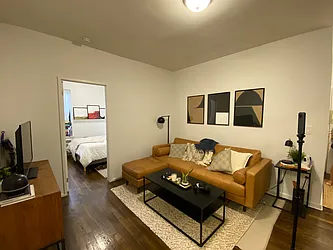 Rented by CPG Residential LLC