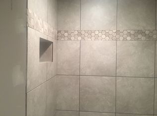 2903 Airport Rd, Godfrey, IL 62035