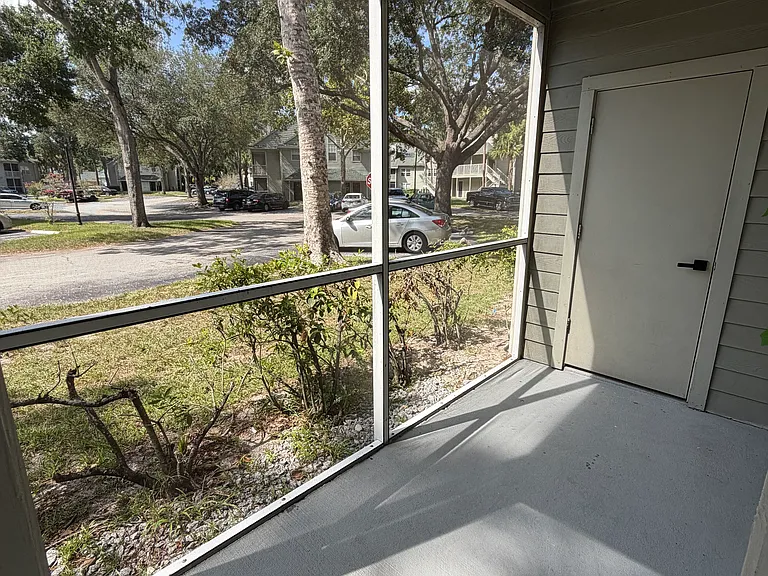 5998 Westgate Dr #104 — Photo 12