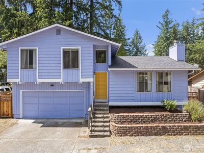 26441 189th Avenue SE, Covington, WA, 98042