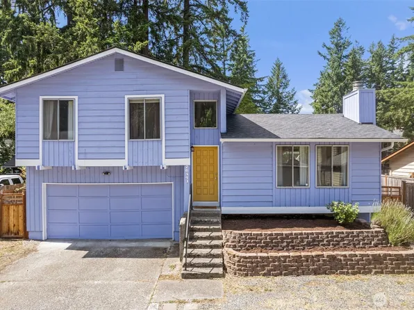 26441 189th Avenue SE, Covington, WA 98042