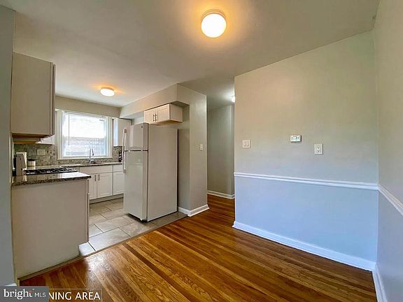 5th image of 5050 Rorer St