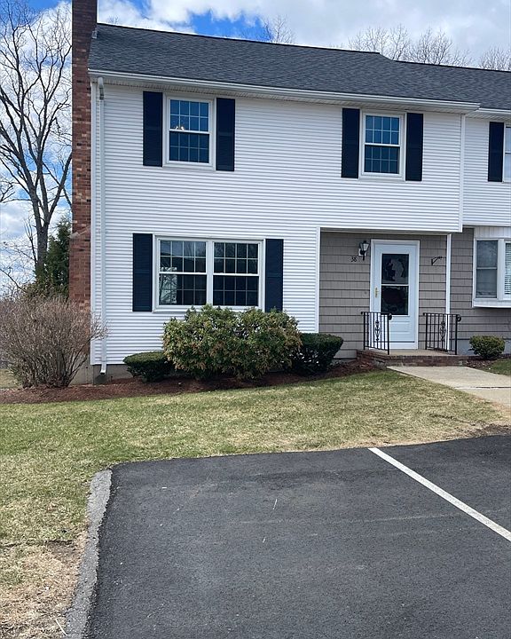 1st image of 38 Christopher Dr #71