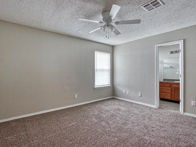 7328 Sachet Cliff Dr — Photo 30