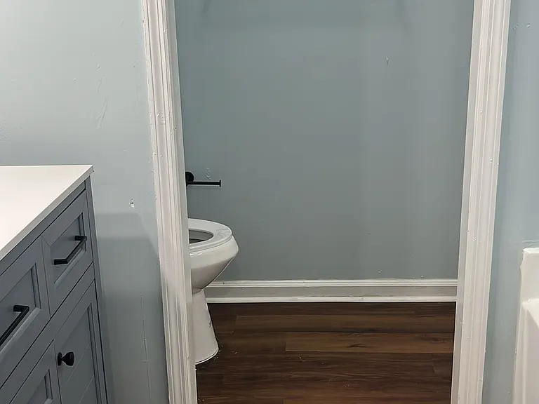 530 Hogue Ave #548 — Photo 21
