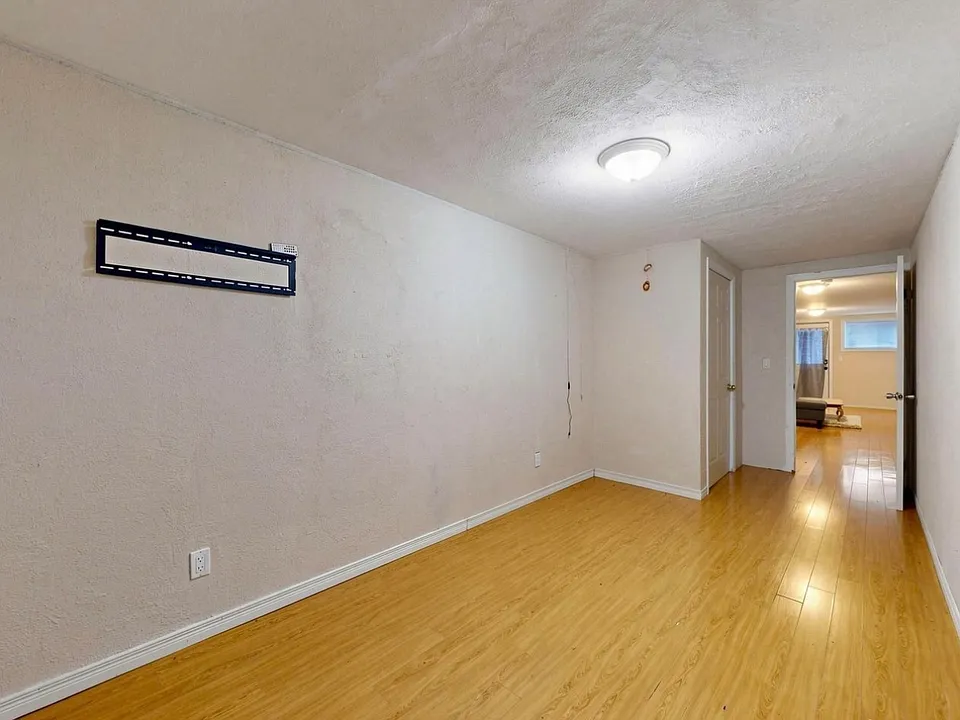 14 Bowsfield Rd