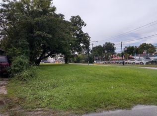 6902 Avenue U, Houston, TX 77011