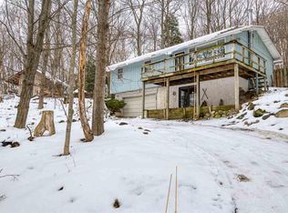 4011 Cedar Run Rd, Traverse City, MI 49684