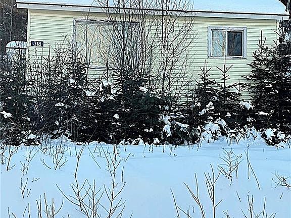 5th image of 318 Carrolls Crossing Rd