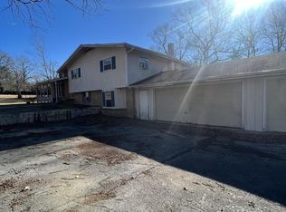 5355 Highway 301, Trenton, GA 30752