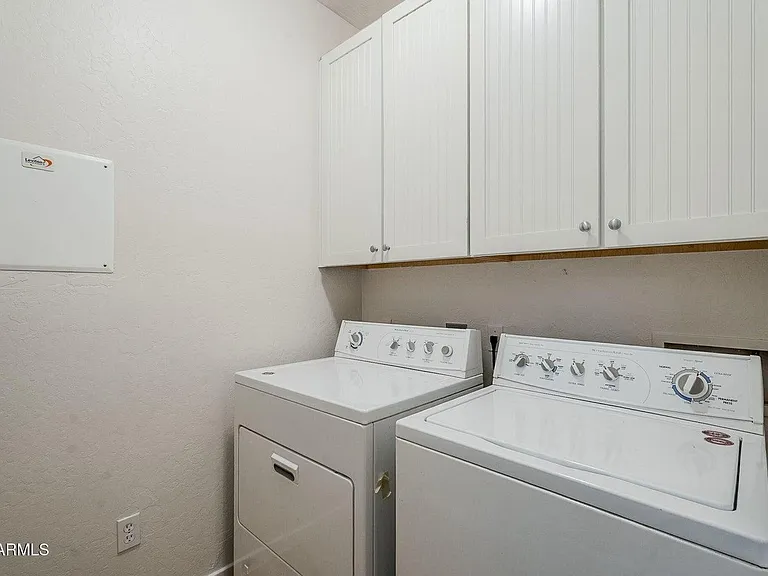 13450 E Via Linda Dr #1017 — Photo 29
