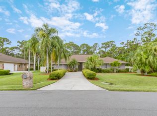 4077 Snowy Egret Dr, Melbourne, FL 32904