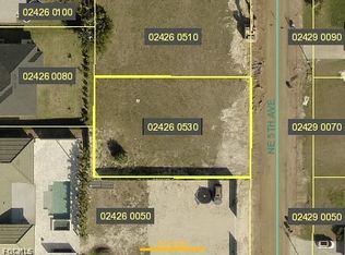 1128 NE 5th Ave, Cape Coral, FL 33909