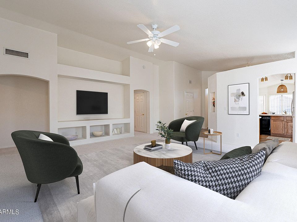 1st image of 17211 E KENSINGTON Place