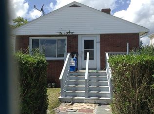 463 Revere Beach Blvd #2, Revere, MA 02151