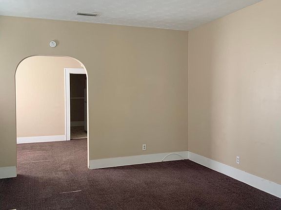 4th image of 7224 Barberie St