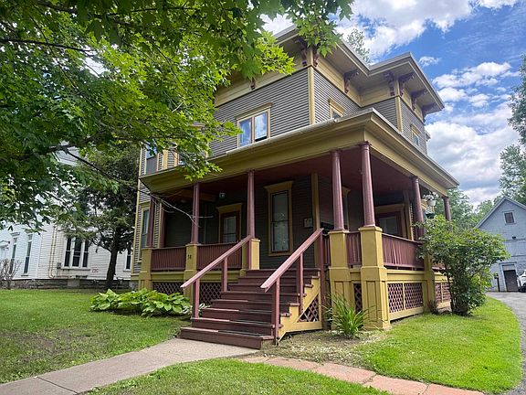2nd image of 38 E Main St