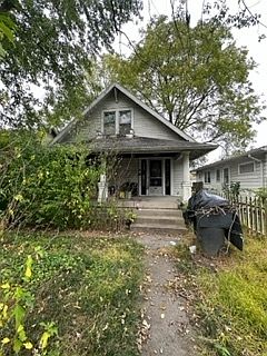 2nd image of 618 N Grant Ave