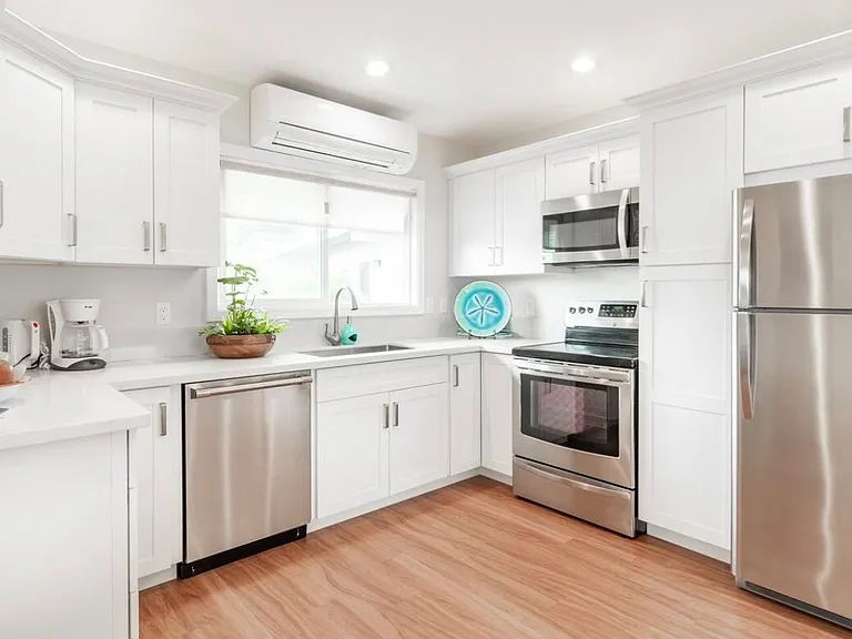 44030 Kaimalu Pl — Photo 16
