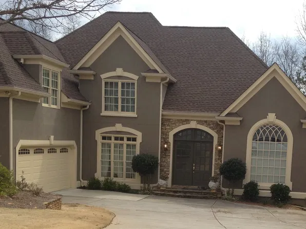 9750 Nesbit Lakes Dr, Alpharetta, GA 30022