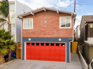 213 Highland Dr, Oxnard, CA 93035