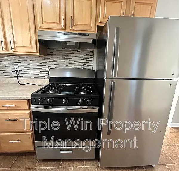 7515 Alaska Ave — Photo 17