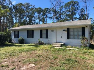 1509 Maple Ave N, Lehigh Acres, FL 33972
