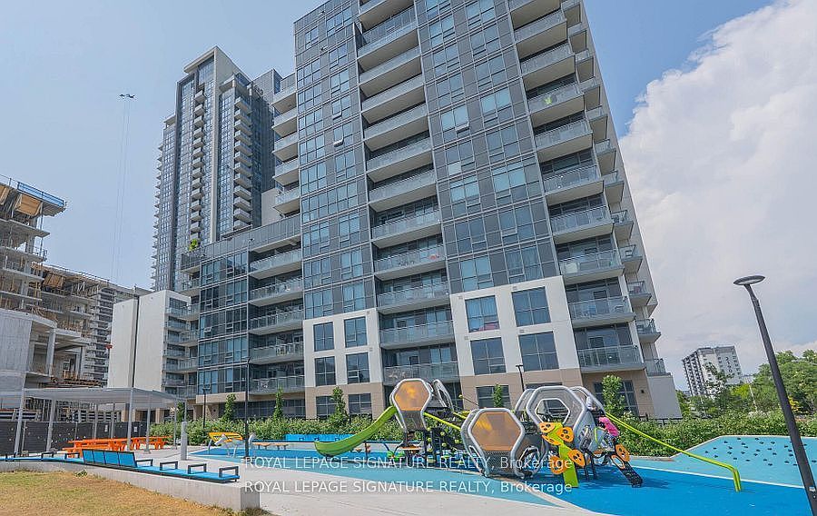 1st image of 30 Meadowglen Pl #519