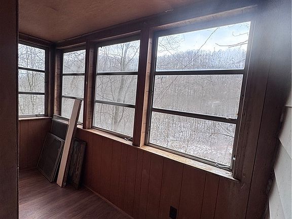 5th image of 2331 Echo Hill Rd