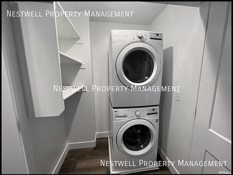 51 W Alabama Dr #A1 — Photo 12