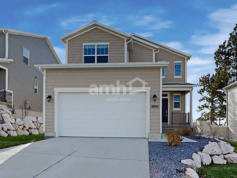 1st image of 2992 S Village Dr