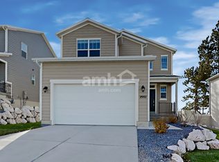2992 S Village Dr, Layton, UT 84040