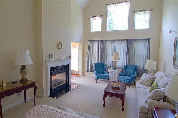 2nd image of 5218 Cragganmore Dr