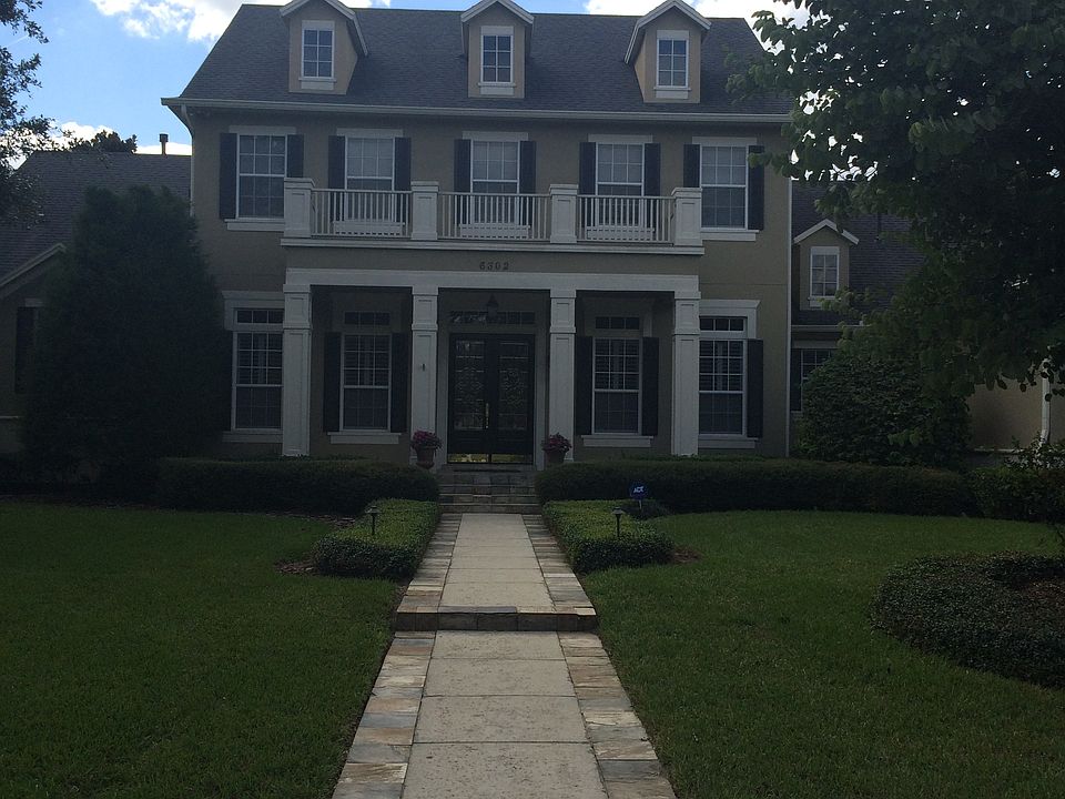 1st image of 6302 Greatwater Dr