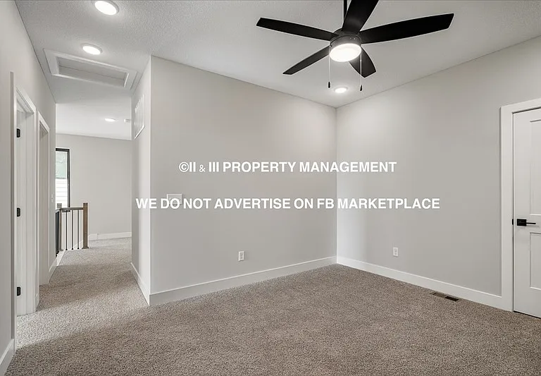 9579 Jupiter St — Photo 30