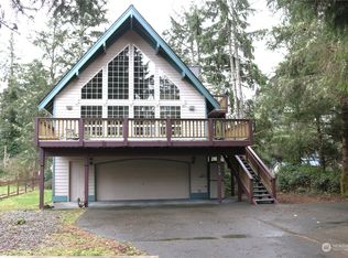510 Quinault Ave SE, Ocean Shores, WA