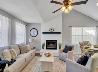 1806 Madelons Path, Fort Walton Beach, FL 32547