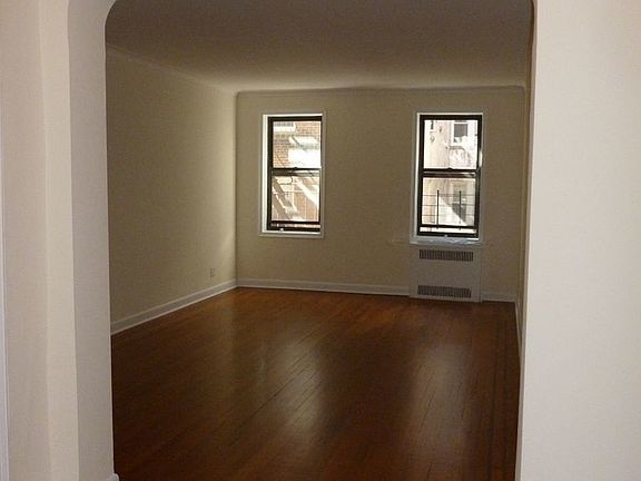 3rd image of 65-44 Saunders St #305