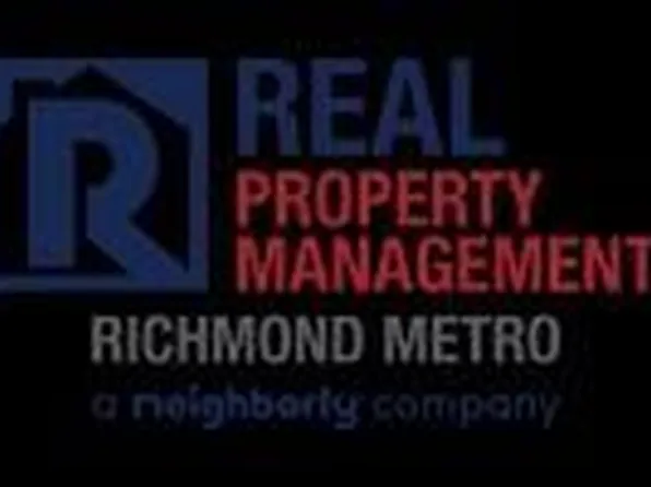 3924 Cutshaw Ave APT 2, Richmond, VA 23230