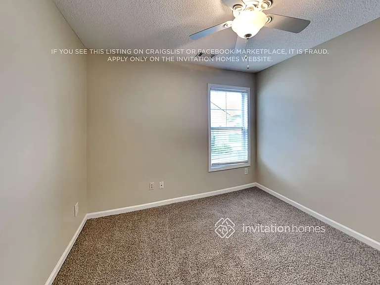 3786 Pine Village Pl — Photo 4