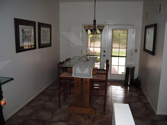 4th image of 8060 E Calle Navarrete