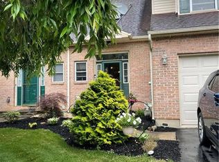 2705 Lower Way, Easton, PA 18040