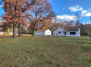 927 Brandt Ave, Eau Claire, WI 54703