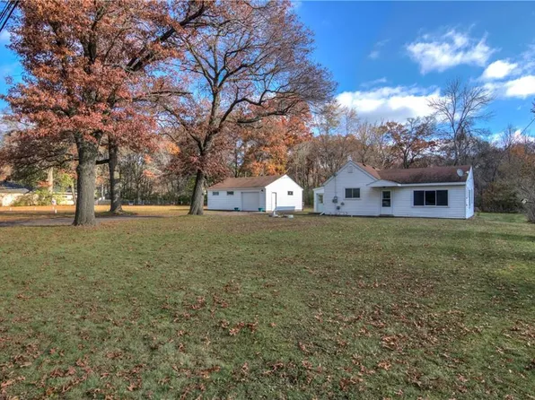 927 Brandt Avenue, Eau Claire, WI 54703