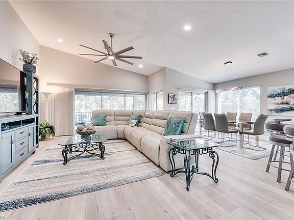 5th image of 8491 Southbridge DR #3